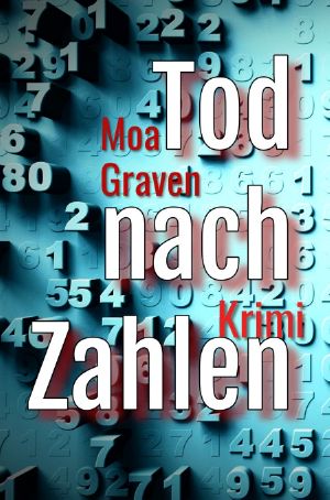 [Jochen Guntram 18] • Tod nach Zahlen